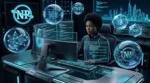 Le Vibe Coding en 2026 : Révolution ou Illusion ?