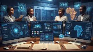 MCP Protocol : Le Secret des Agents IA en 2026