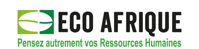 Recrutement Juriste Senior Exécutif – Eco Afrique - Offres d'emploi
