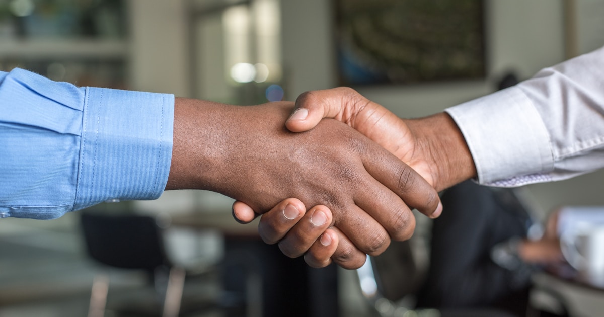 Salaire développeur Sénégal 2026 : combien gagner ?