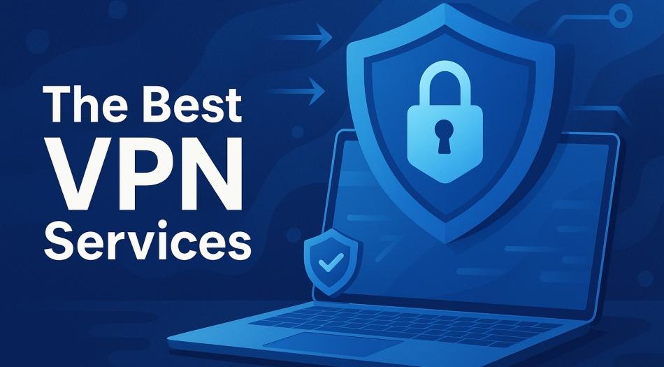 Best VPN: Comparison, Security, and Speed Test