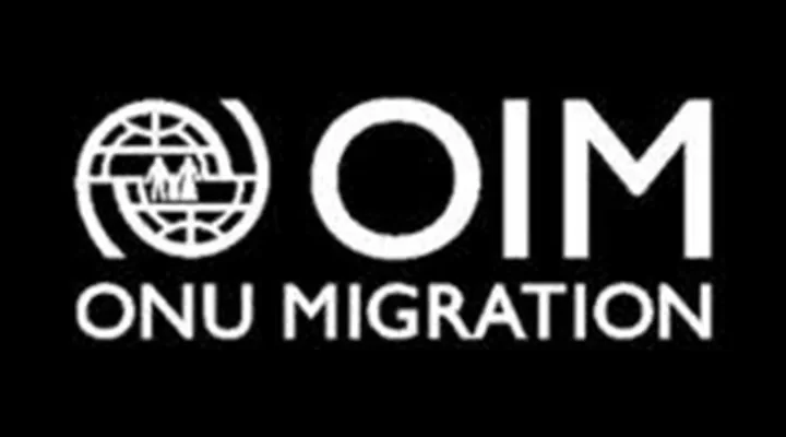 OIM recrute un Coordinateur Régional à Dakar 2026