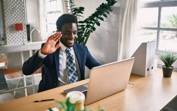 Recrutement CANAL+ Dakar : Assistant Community Manager - Offres d'emploi