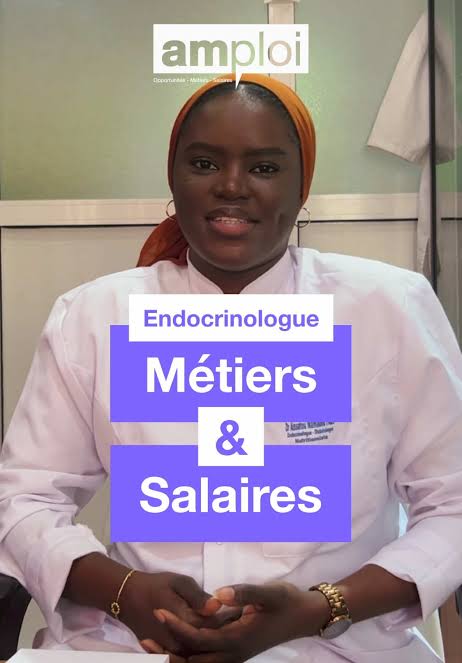 Carrières au Sénégal 2026 : Conseils et Offres d’Emploi - Conseils carrière