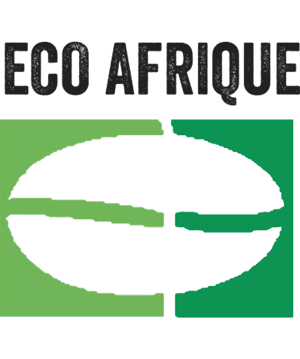 Eco Afrique recrute Commercial Agence Dakar - Offres d'emploi