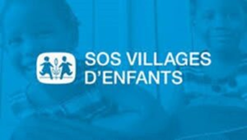 Recrutement Comptable Gestionnaire SOS Villages d’Enfants Kaolack - Offres d'emploi