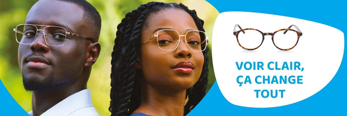 Lapaire recrute un Commercial Externe à Dakar - Offres d'emploi