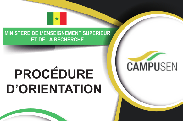 Campusen 2026 : le guide pour bien s'orienter