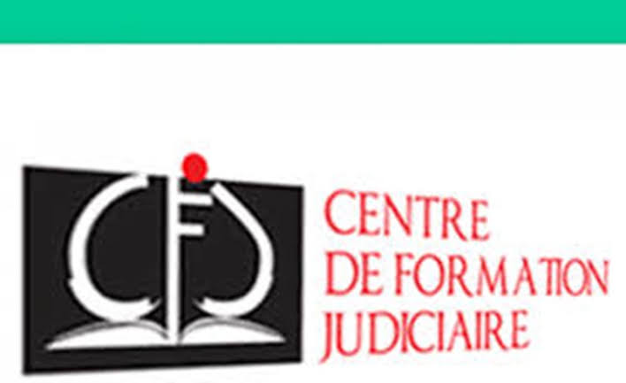 Comment s'inscrire au concours CFJ Sénégal 2026 ? - Concours