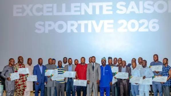 UN-Habitat recrute à Dakar : Spécialiste Subventions 2026 - Offres d'emploi
