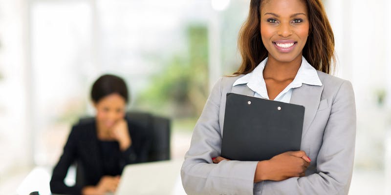 SoubaTech recrute un(e) Assistant(e) de Direction - Offres d'emploi