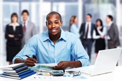 Recrutement Assistant Service Client Dakar - Niokobok - Offres d'emploi