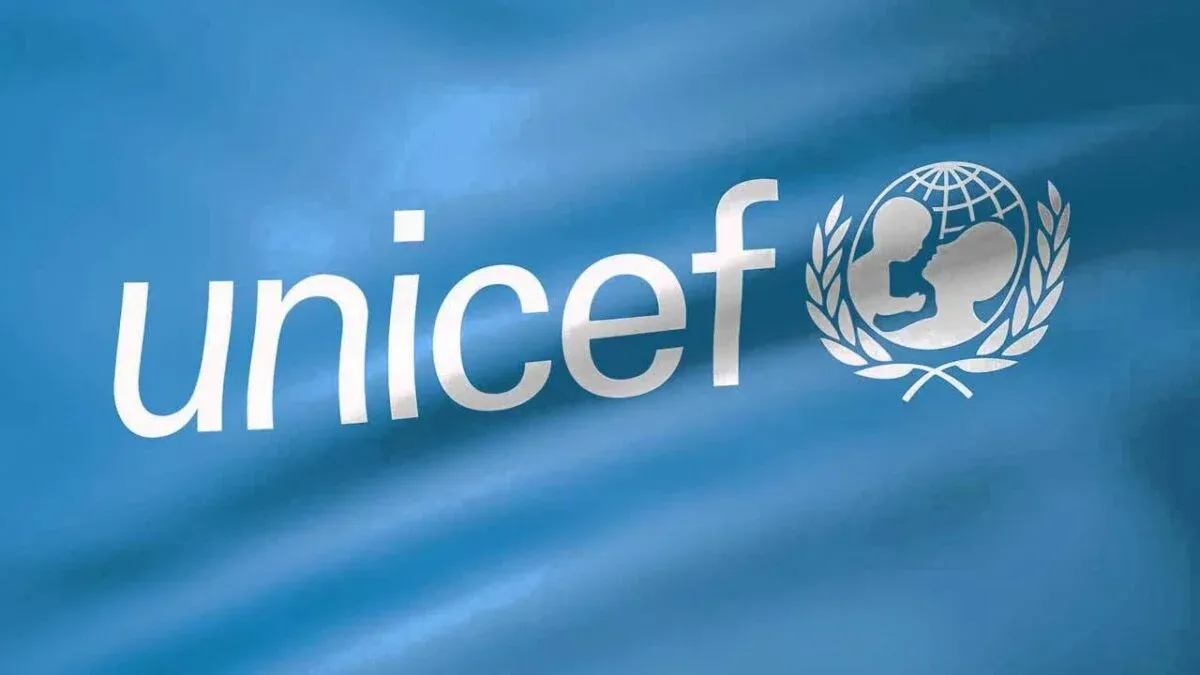 UNICEF recrute un Directeur Régional Adjoint 2026 - Offres d'emploi