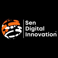 Recrutement Sen Digital Innovation : Chargée de Développement