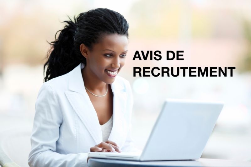 Recrutement Télévendeurs SHY Performance Sénégal - Offres d'emploi