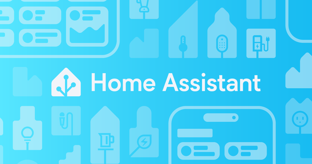 Home Assistant Dakar – Conciergerie recrute - Offres d'emploi