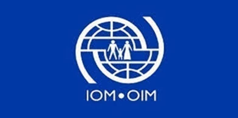 OIM recrute à Dakar : comment postuler en 2026 ? - Offres d'emploi