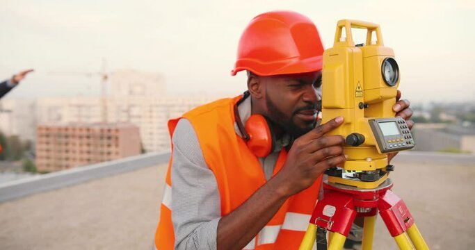 Stages PFE Ingénieurs Spatial SENSAT Sénégal - Offres d'emploi
