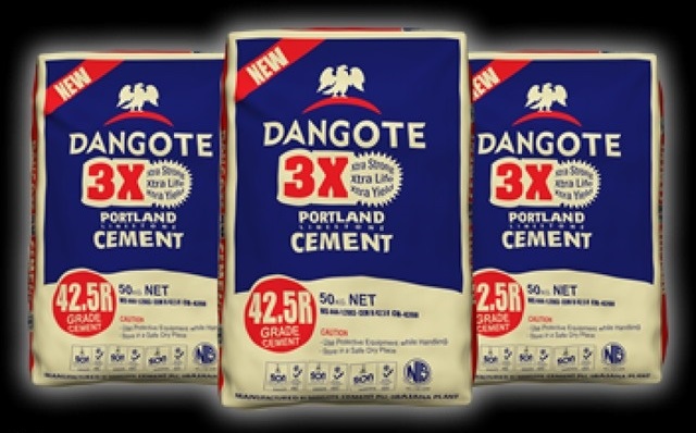 Opérateur centrale électrique – Dangote Sénégal