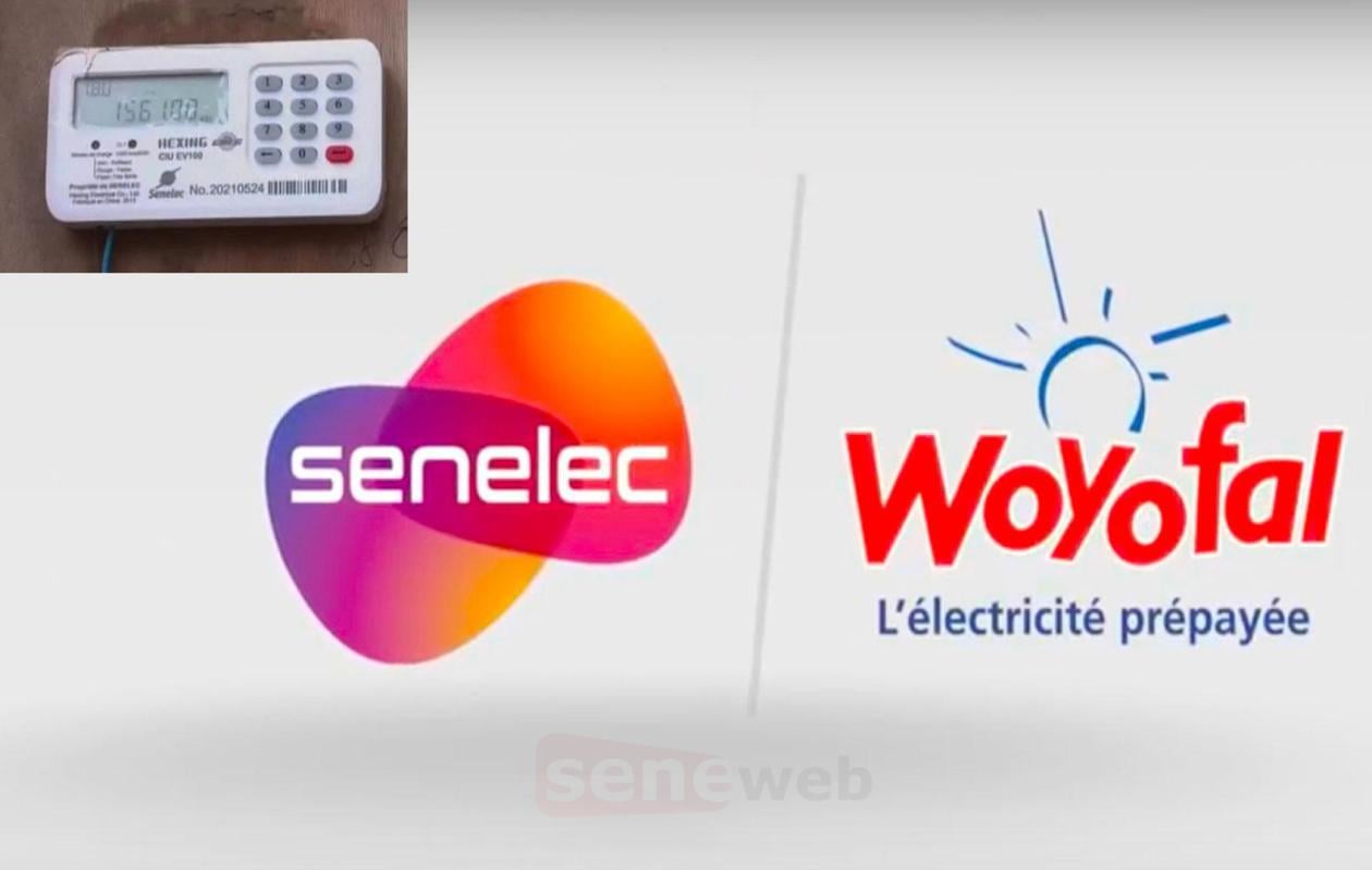 Baisse Tarifs Électricité Sénégal 2026 : -10 % sur la 1ère Tranche