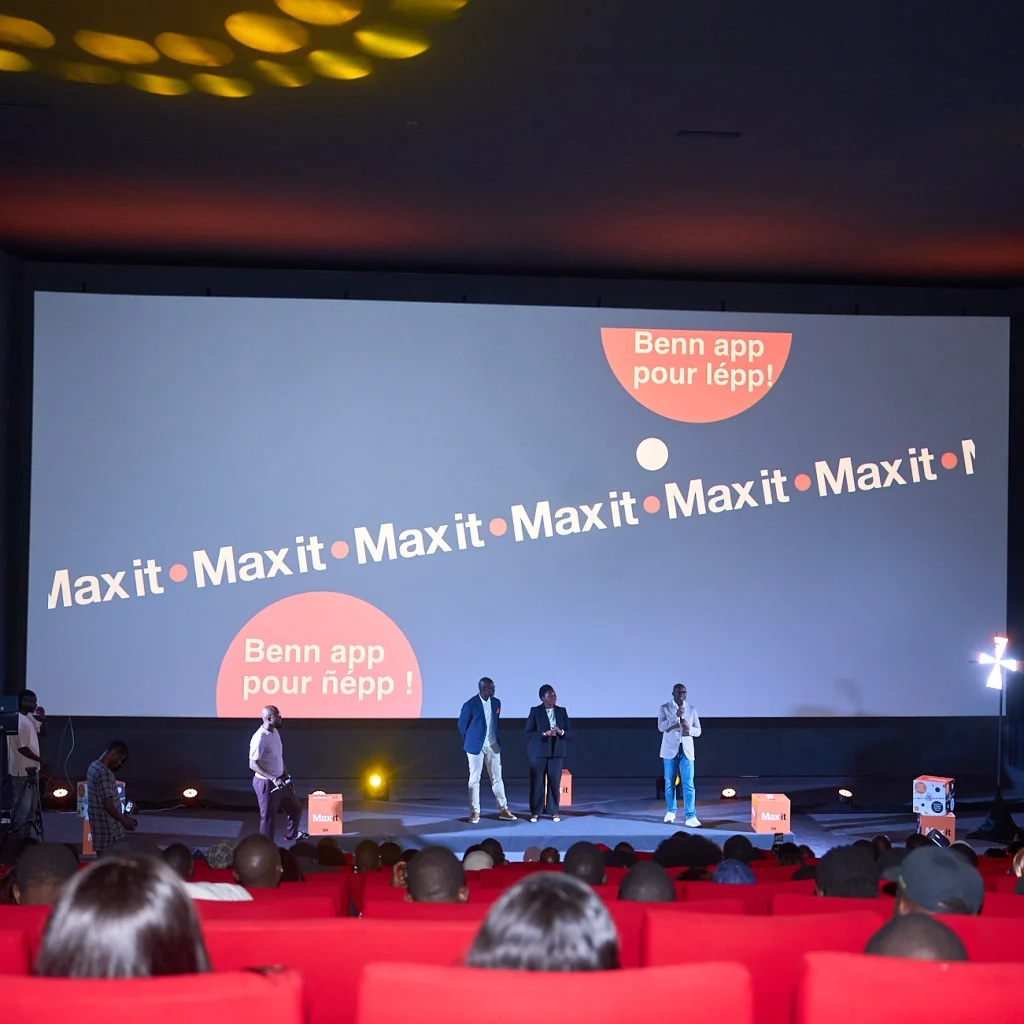 Comment postuler à Sonatel Orange Sénégal en 2026 ?
