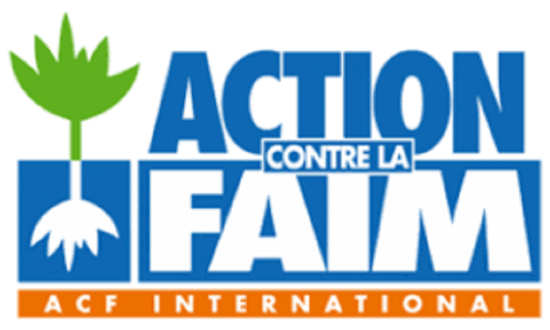 ACF recrute un Responsable Stratégie et Coordination - Offres d'emploi