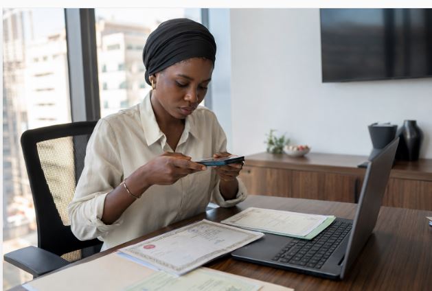 L'Etat recrute 17 304 agents au Senegal en 2026 - Offres d'emploi