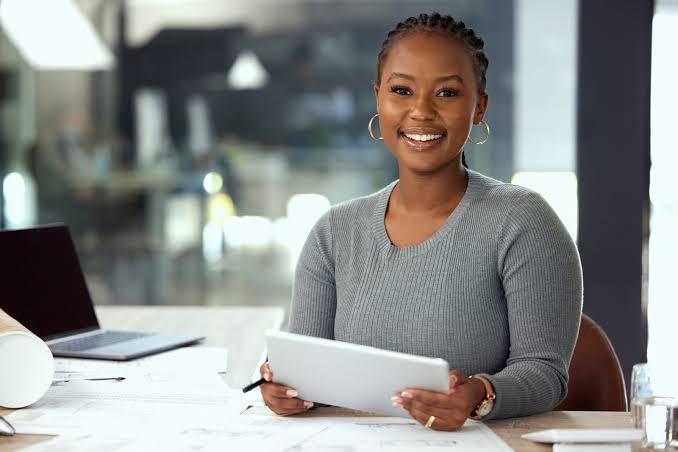 Assistant(e) Gestion du Digital – Elite RH Dakar - Offres d'emploi