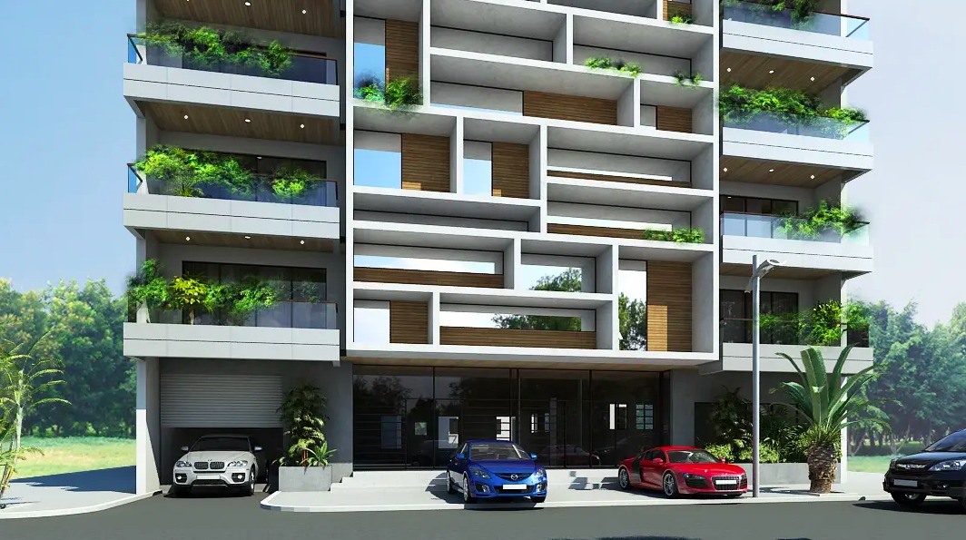 Recrutement Commerciale Immobilier Ikhlass Construction - Offres d'emploi