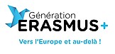 Mobilités Erasmus INSA Rennes : appel à candidatures