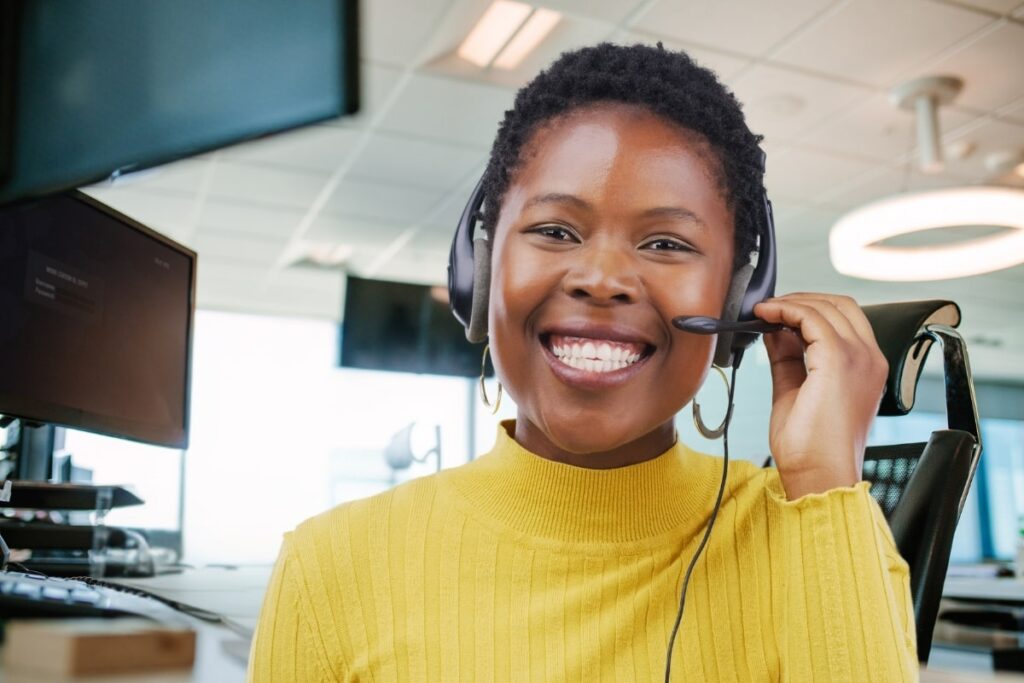 Stage Support Technique Informatique Groupe ARC Dakar - Offres d'emploi