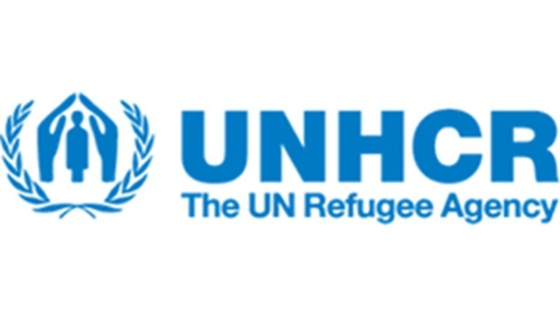UNHCR recrute un Protection Analyst P21 - Offres d'emploi