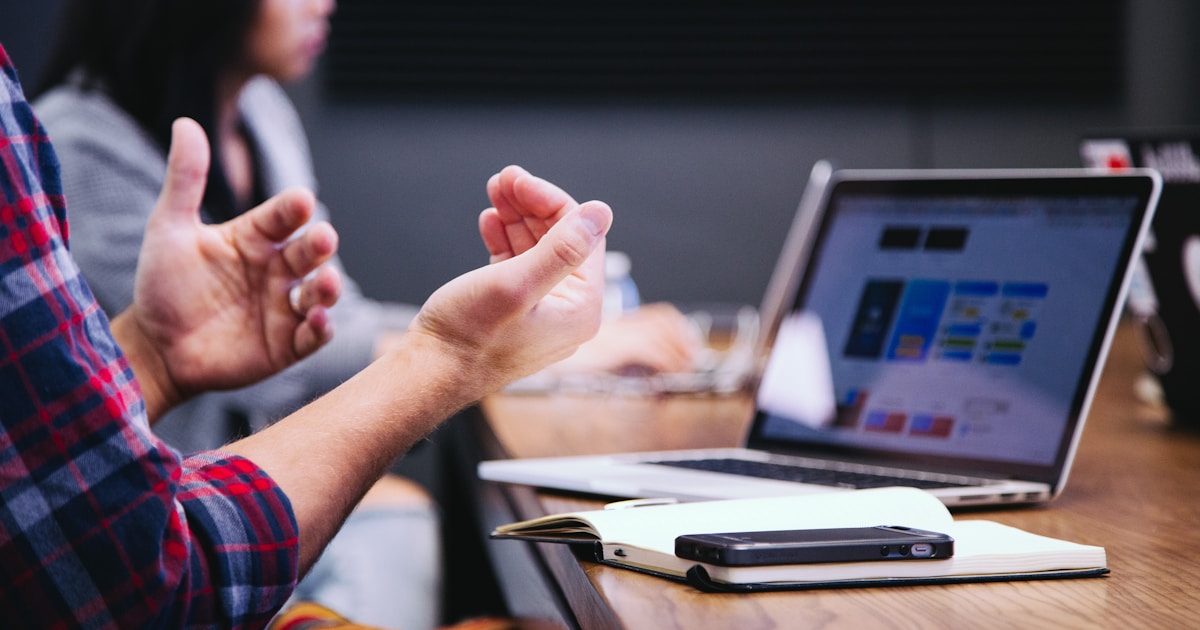 Emploi Candidature spontanée : Recrutement Actif 2025 - Candidature spontanée