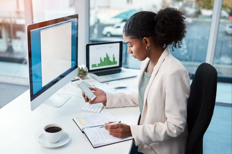 BCEAO recrute en Réglementation Bancaire et Microfinance