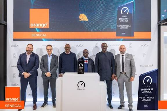 Comment postuler à Sonatel Orange Sénégal en 2026 ?