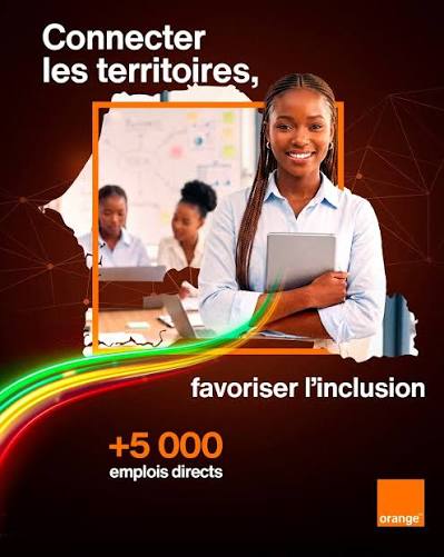 Comment postuler à la Sonatel en 2026 ?