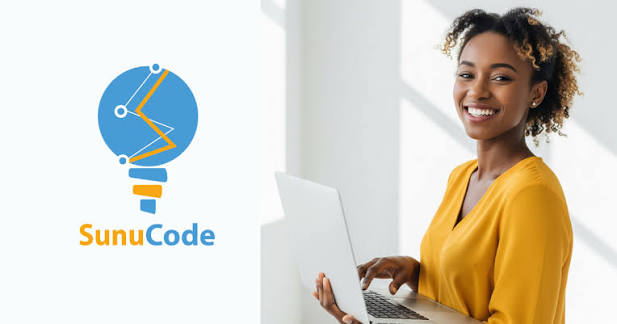 Sunu Code recrute des Agents Terrain à Dakar 2026