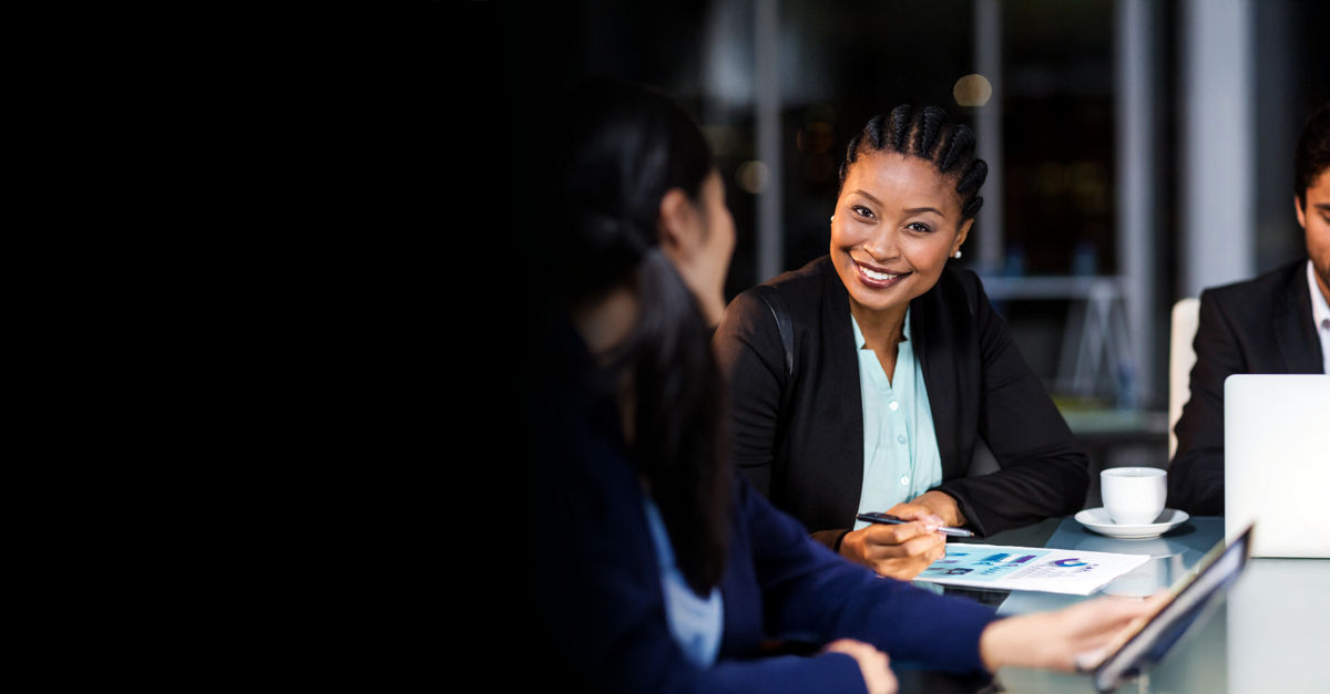Deloitte recrute un Manager Tax & Legal à Dakar en 2026