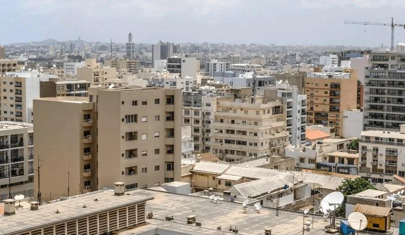 Recrutement Agents Immobiliers à Dakar – Expérience Exigée - Offres d'emploi