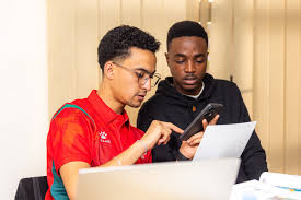 Dakar 2026 Learning Academy ouvre sa 7e cohorte - Offres d'emploi