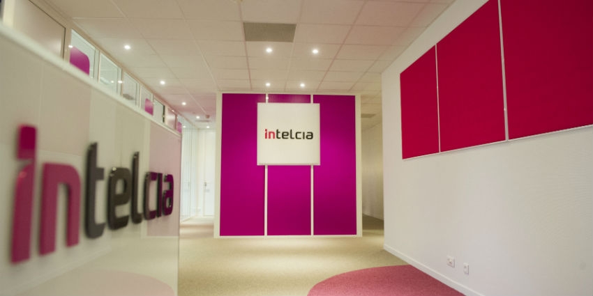 INTELCIA recrute 100 postes au Sénégal 2026 - Offres d'emploi