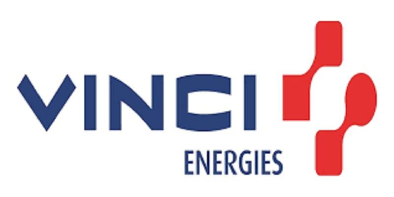 Recrutement VINCI Construction : Ingénieur Travaux Afrique 2026 - Offres d'emploi