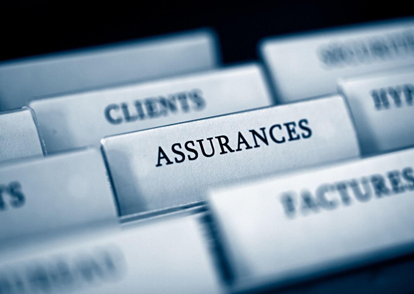 Recrutement Conseillers Commerciaux en Assurance - Offres d'emploi
