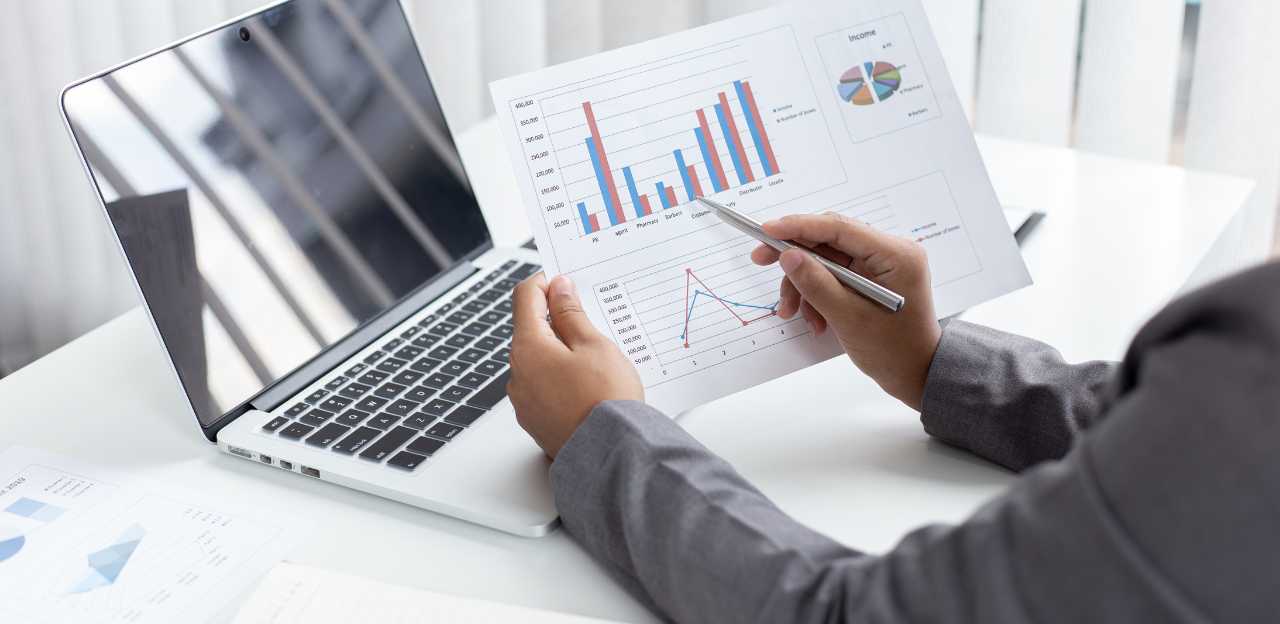 Stage Finance ContourGlobal Sénégal 2026 : Finance Intern (SAP) - Offres d'emploi