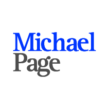 Michael Page recrute un DRH Afrique à Dakar - Offres d'emploi