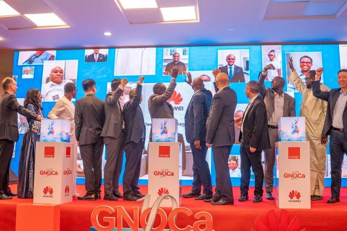 Sonatel recrute un Service Manager à Dakar 2026 - Offres d'emploi