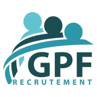 Recrutement Conseiller Commercial Climatisation Dakar - GPF-SN - Offres d'emploi