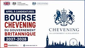 Bourse Chevening 2027 : comment postuler au Sénégal