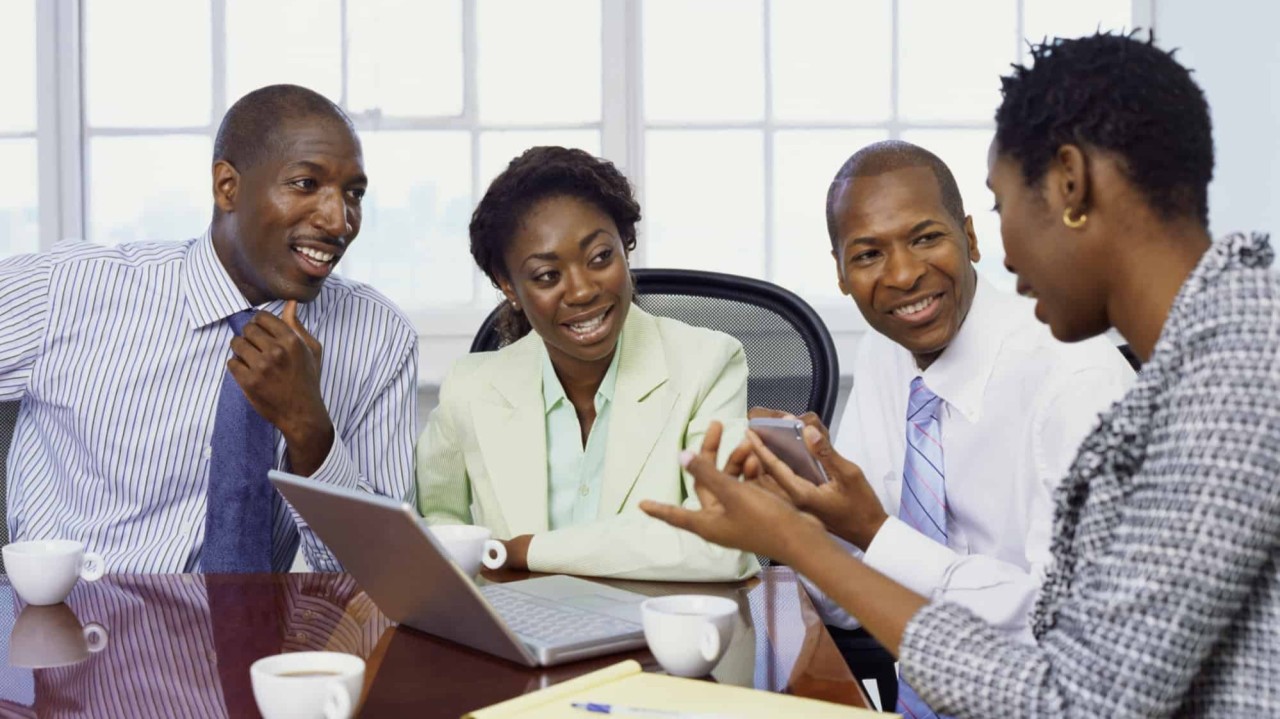IPD recrute un Responsable Suivi, Évaluation et Data - Offres d'emploi