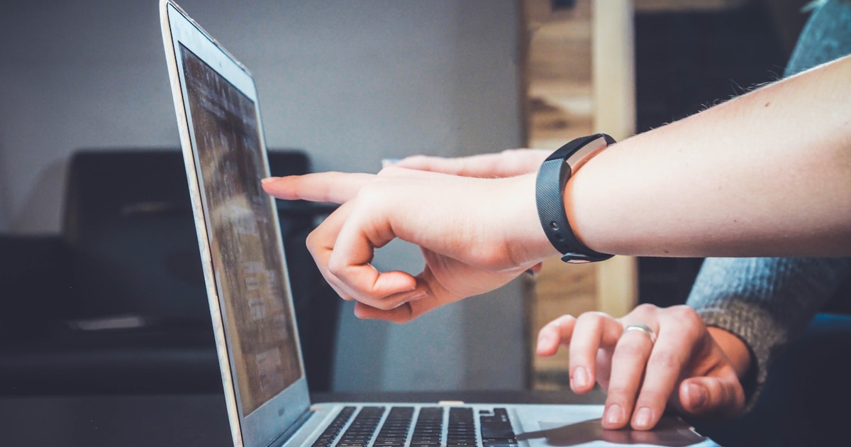 Les 5 meilleurs outils IA pour coder en 2026